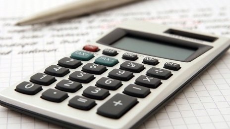 КФН забавя одобрението на проспекта за емисията варанти на "Софарма Трейдинг"