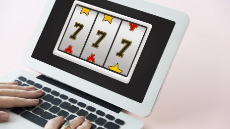 Betano Casino &ndash; Богато портфолио от игри в Бетано Казино