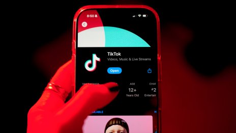 TikTok добавя още инструменти за безопасност 