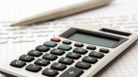 "Сирма" реализира 200 хил. лв. загуба през лятото на 2020 г. 