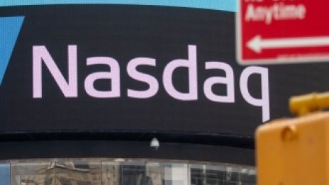 Щатските индекси са напът да запишат силен месечен ръст през ноември*