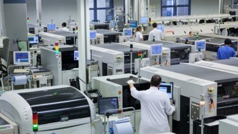 Навлязоха ли новите технологии в имотния сектор?