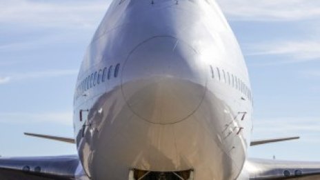 Авиокомпаниите са изправени пред "мисията на века" с доставката на ваксините