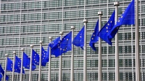 ЕК преминава на следващ етап от процедурата срещу Чехия, Унгария и Полша заради бежанците