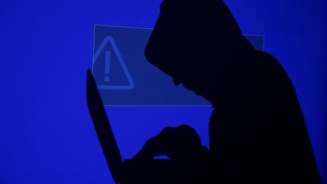 Прокуратурата в Милано разследва кибератаките срещу UniCredit