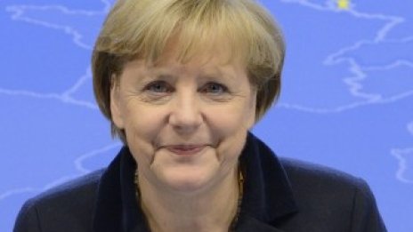 Срещата на върха в Брюксел приключи без решение за бюджета на ЕС