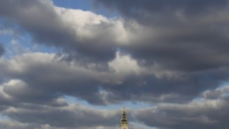 Русия предоставя на Сърбия кредитна линия за 800 млн. долара