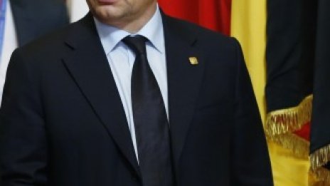 S&P понижи отново рейтинга на Унгария до  BB 