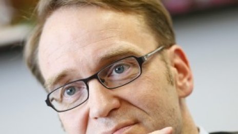 Драги се оказа притиснат в ъгъла