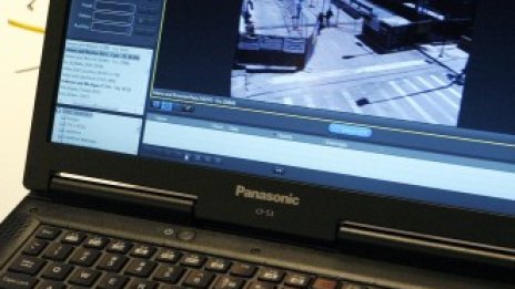 САЩ поискаха хакери да помогнат за подобряване на сигурността в интернет