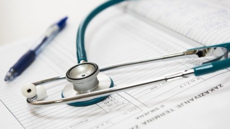 Здравният сектор като двигател на икономическия растеж