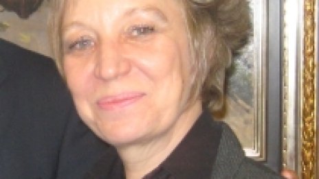 Т. Василева: Публичният сектор с най-голяма нужда от кризисен ПР догодина