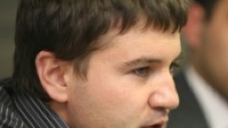 Алекси Андонов: Краят на света отново ще се отложи