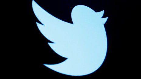 Слух за липса на интерес от Google срина акциите на Twitter 