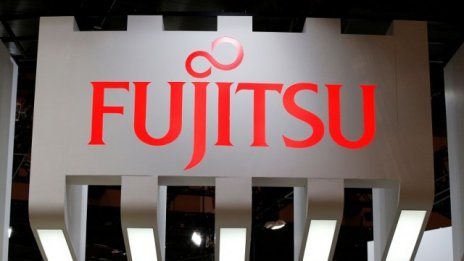 Lenovo иска да поеме контрол над бизнеса на Fujitsu с компютри