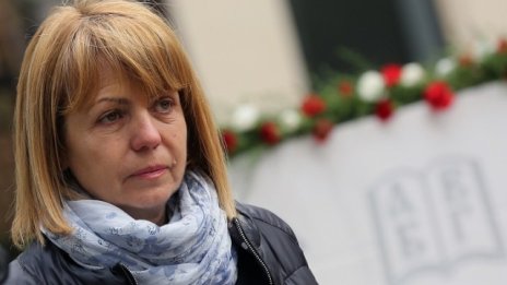 3 млн. лв. е инвестирала Столична община в енергийна ефективност на училища