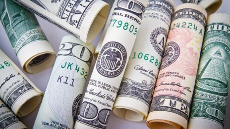 Данните от САЩ ще движат пазарите до края на седмицата