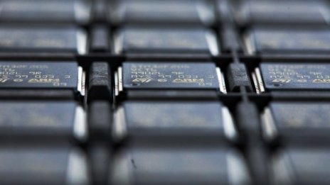 Arm и Qualcomm влизат в съдебна схватка заради договорни нарушения