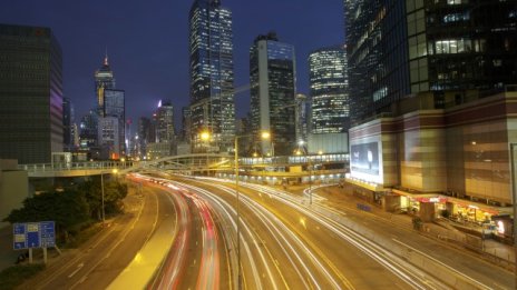 Китайски конкурент на Uber набра още 2 млрд. долара финансиране