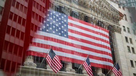 S&P 500 затвори за първи път над 6300 пункта, Nasdaq отбеляза рекорд