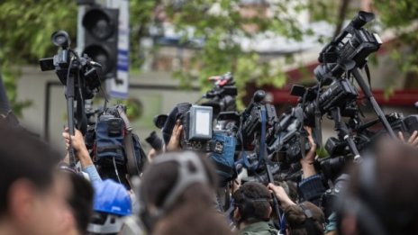 Жана Попова: Съпротивата срещу ограничаването на медиите ще дойде от Европа, не от Америка