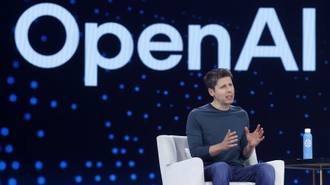 Сам Алтман: OpenAI е готова да инвестира трилиони долари в инфраструктура