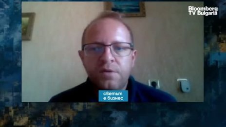 Климатолог: България е сред най-уязвимите в Европа спрямо климатичните промени