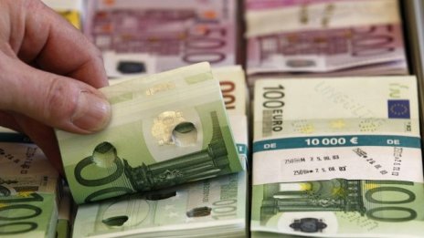 Зелени технологии и дигитализация са предпочитани сектори за финансиране по InvestEU