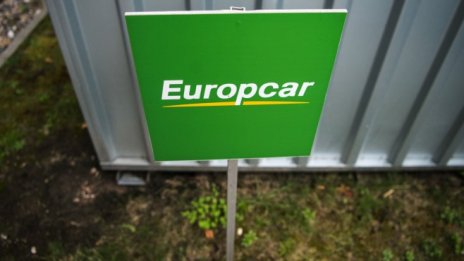 Хедж фондовете зад Europcar ще получат двойно повече пари от инвестициите си