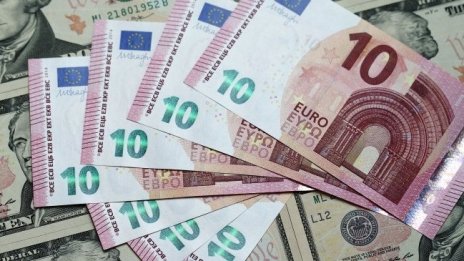 Консултанти: Да се преразпредели ресурсът между грантове и финансови инструменти