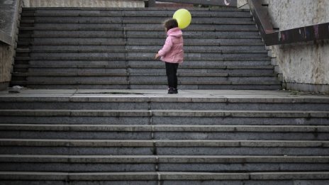 Заявления за компенсации за детска градина ще се подават през цялата година