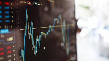 Търговското разведряване не успя да повлияе на американските индекси
