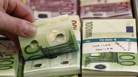 Потребителското доверие в Германия се очаква да остане стабилно през септември