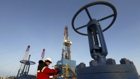 БЕХ ще сключи договор за държавно гарантиран заем за IGB