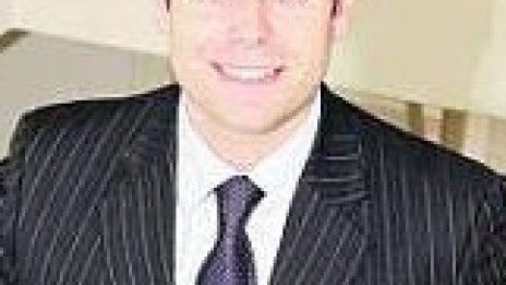 А. Кантели: Интернет променя драстично правилата на играта в рекламата