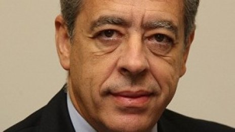 A. Петропулос: Жилищното кредитиране расте заради слабата икономическа активност