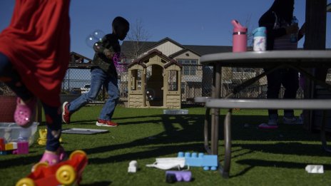 Продажбите на жилища в САЩ намаляват за втори пореден месец