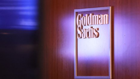 Путин е разрешил на Goldman Sachs да продаде бизнеса си в Русия