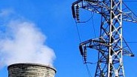 Производители свиват мощностите и изпадат от режима на комплексните разрешителни