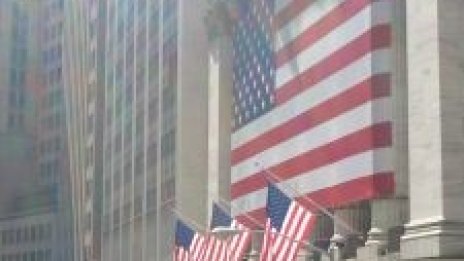 FT: Налице са всички условия за следваща финансова криза