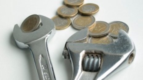 Кои страни наистина могат да принадлежат към еврозоната?