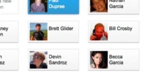 Google+ може да пусне услуги за игри 