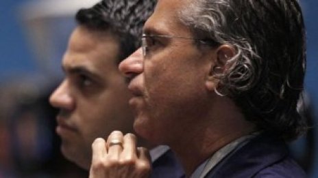 Силен ръст на щатските индекси