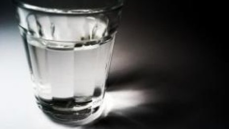 Никаква водка на московските летища 