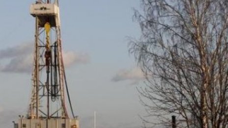 Шистовият петрол ще разшири световната икономика с до 2,7 трлн. долара