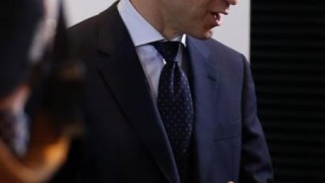 Йенс Вайдман: ЕЦБ няма да понижи лихвите, за да отслаби еврото