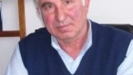 Симеон Елазаров: Дори и 3,6% ръст на БВП през 2011 г. няма да е постижение 