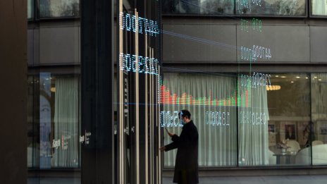 Азиатските пазари отбелязаха предимно повишения във вторник