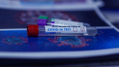 Кабинетът отпусна 14 млн. лв. за лечение на COVID-19 с "Ремдесивир" 