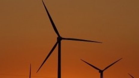 Залязва ли ВЕИ революцията?*